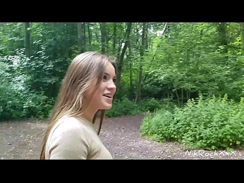 ❤️ Ik stelde voor aan Evelina dat we zouden neuken op een openbare plaats! Ze zei ja. Toen neukte ik haar in haar kont en spoot in haar mond. Toen heeft ze in haar broek gepist. Super porn at nl.full-porner-com.ru ️❤