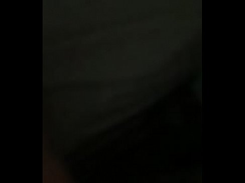 ❤️ Ziekenhuis verpleegster hete teef kanker Super porn at nl.full-porner-com.ru ️❤