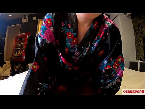 ❤️ Jong cosplay meisje houdt van seks tot orgasme met een squirt in een paardenvrouwtje en een blowjob. Aziatisch meisje met harig kutje en mooie tieten in traditioneel Japans kostuum in amateur video waarin masturbatie met neukspeeltjes wordt getoond. Sakura 3 OSAKAPORN. Super porn at nl.full-porner-com.ru ️❤