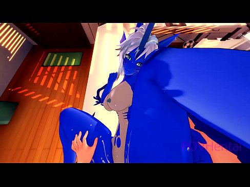 ❤️ Demon Fish Girl Monster Super porn at nl.full-porner-com.ru ️❤