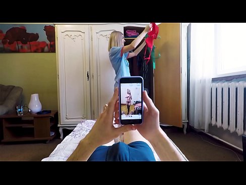 ❤️ Stiefzus liet haar broer klaarkomen vlak voordat mama thuiskwam Super porn at nl.full-porner-com.ru ️❤