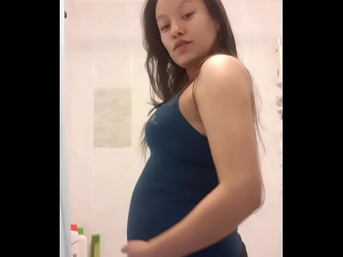 ❤️ DE HEETSTE COLOMBIAANSE SLET OP HET NET IS TERUG, ZWANGER, WIL ZE VOLGEN OOK OP https://onlyfans.com/maquinasperfectas1 Super porn at nl.full-porner-com.ru ️❤