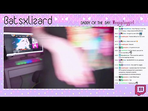 ❤️ GAMER VERGAT DE STREAM UIT TE ZETTEN EN SPOOT LIVE IN DE LUCHT Super porn at nl.full-porner-com.ru ️❤