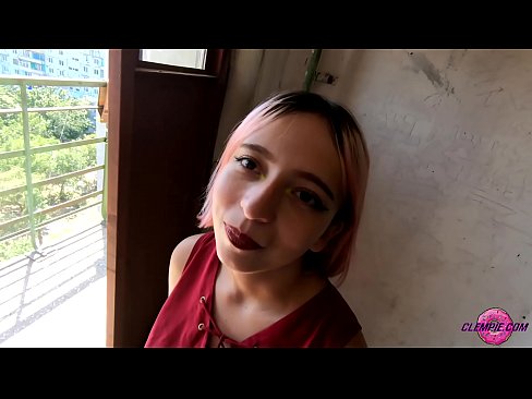 ❤️ Sensuele studente pijpt een vreemdeling in de outback - Cum On His Face Super porn at nl.full-porner-com.ru ️❤
